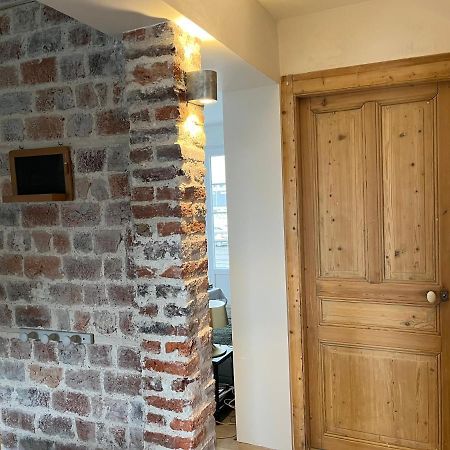 Lumineux Appartements A 100M Plage Berck エクステリア 写真