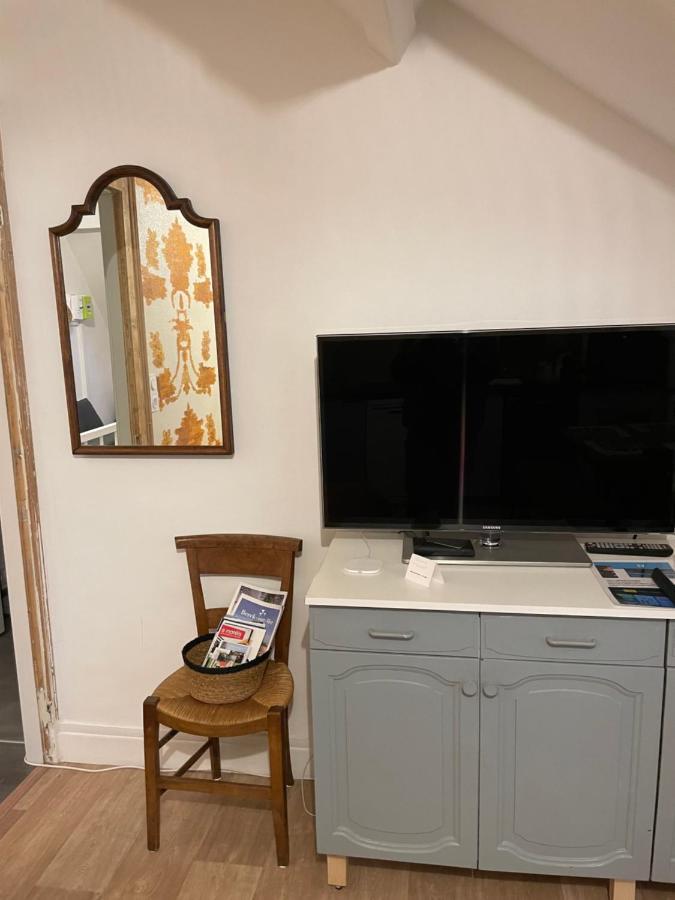 Lumineux Appartements A 100M Plage Berck エクステリア 写真