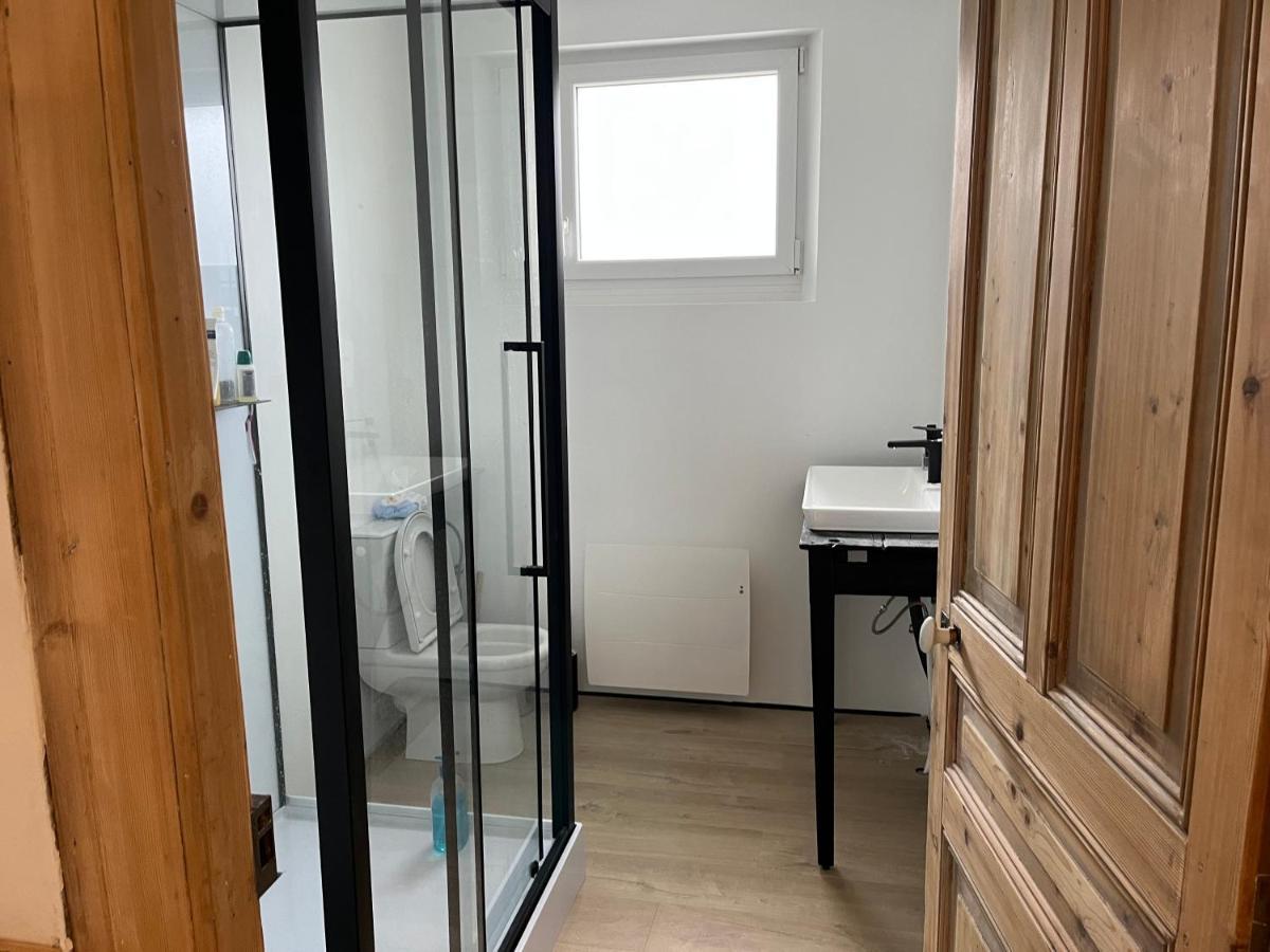 Lumineux Appartements A 100M Plage Berck エクステリア 写真