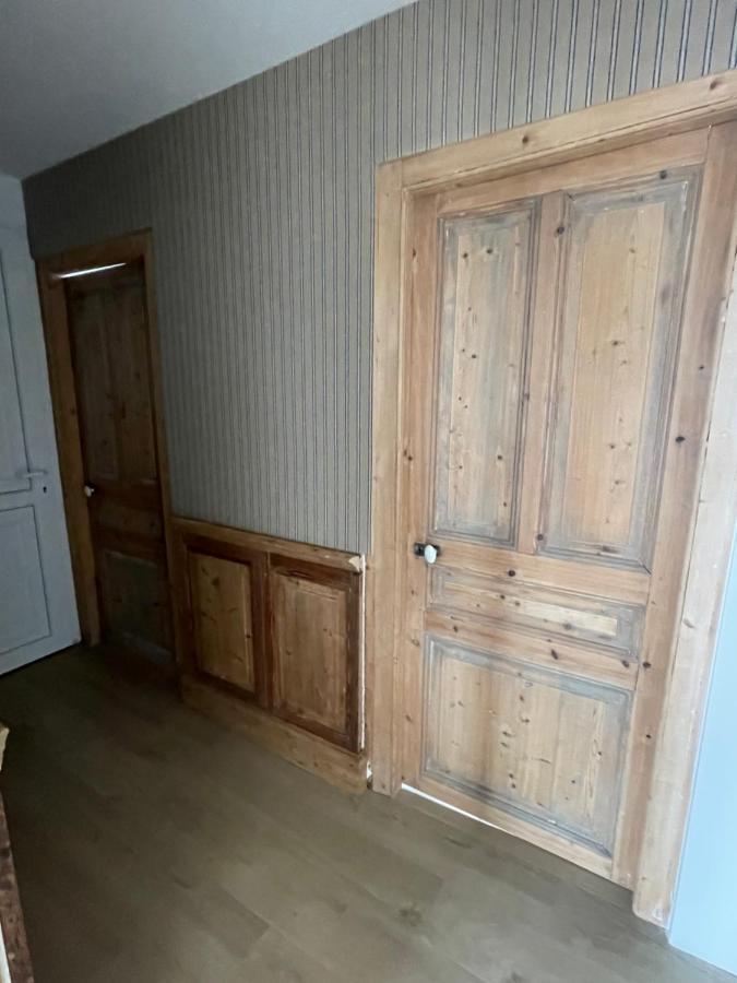 Lumineux Appartements A 100M Plage Berck エクステリア 写真