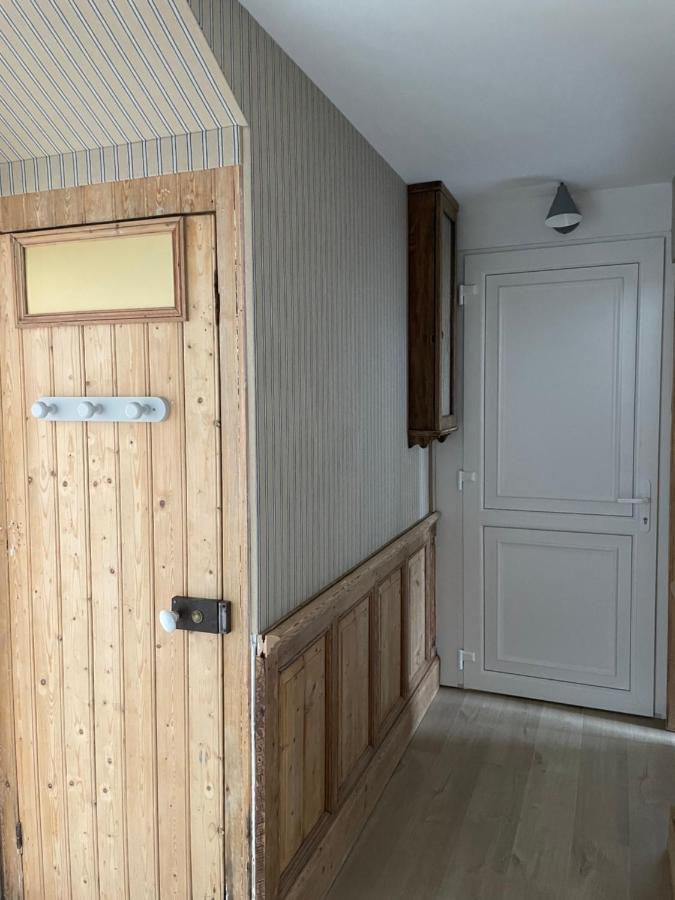Lumineux Appartements A 100M Plage Berck エクステリア 写真